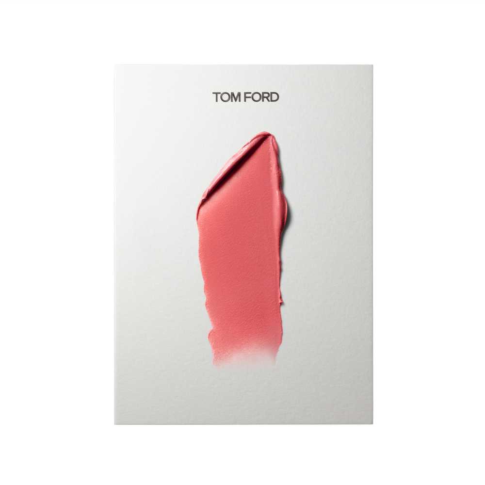 SOLEIL CR&Eacute;ME BLUSH (RUBOR EN CREMA)